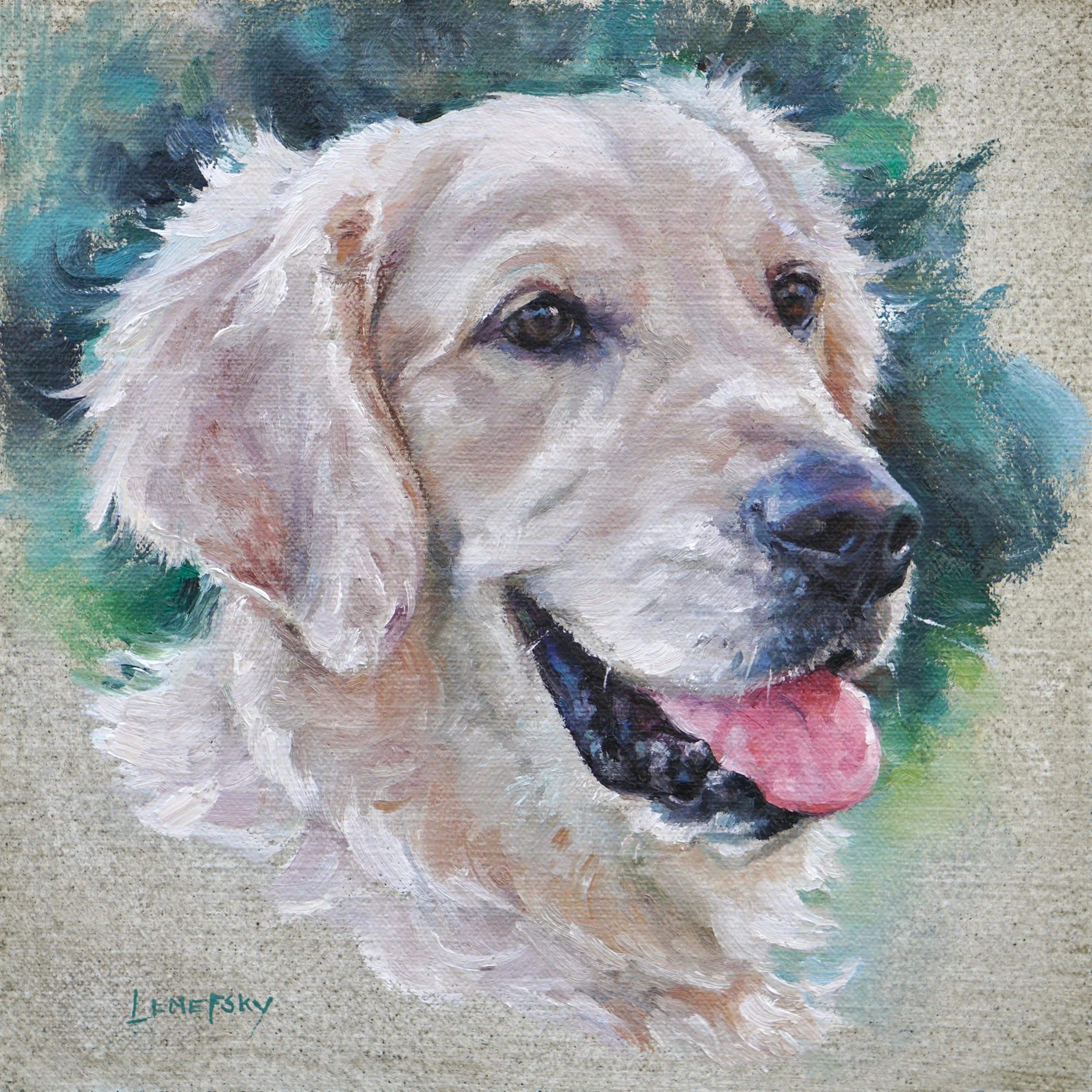 Apollo
