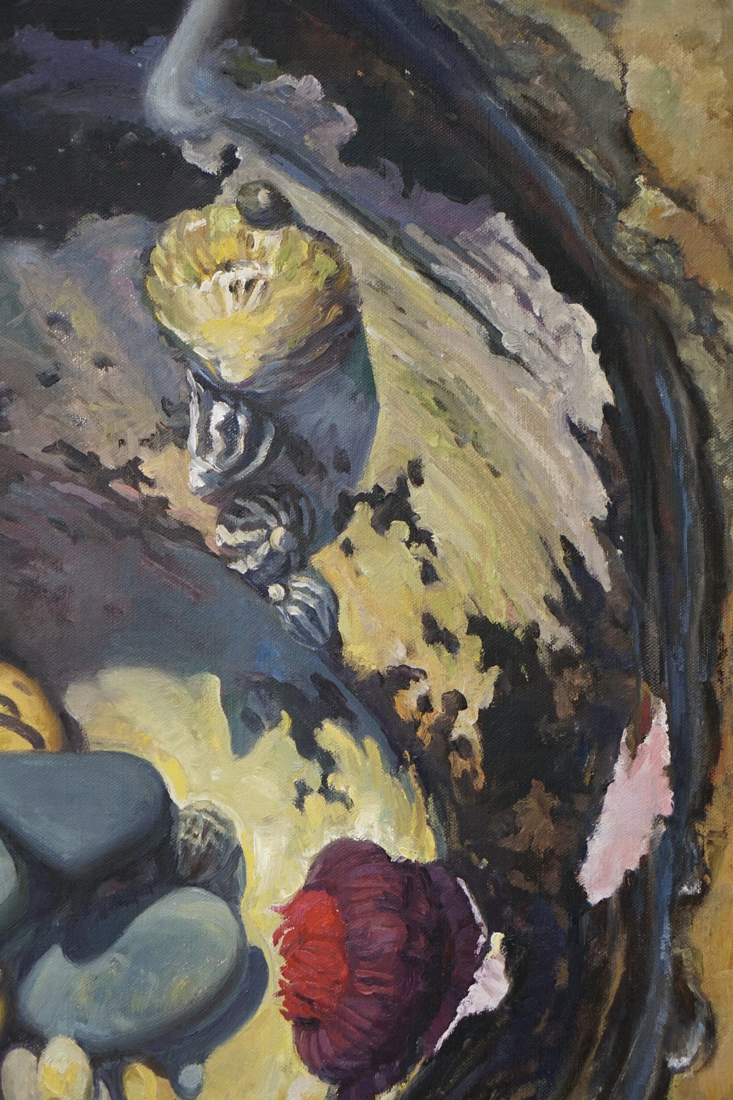 TP_02_detail_01.jpg