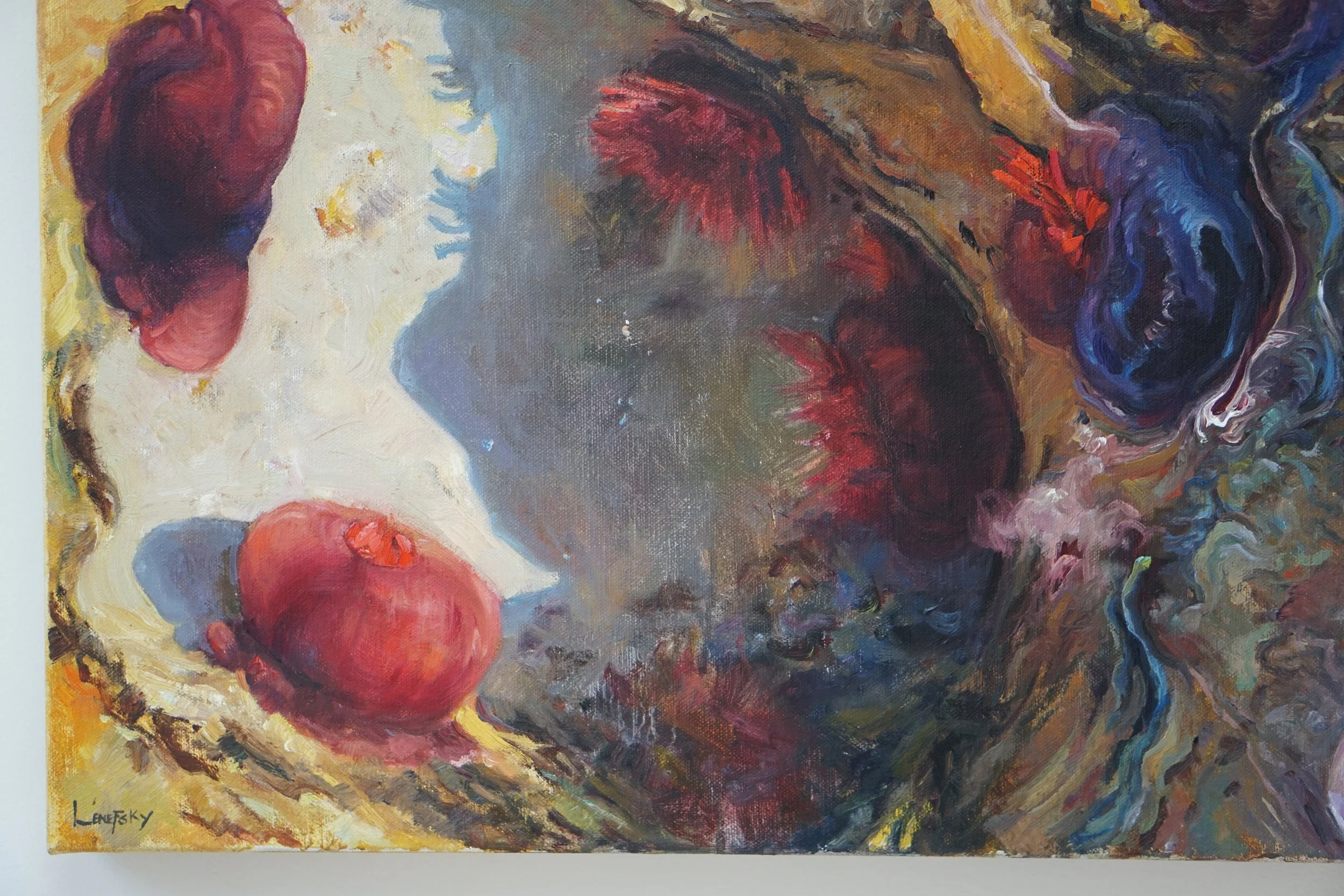 Tidepool_01_detail.jpg