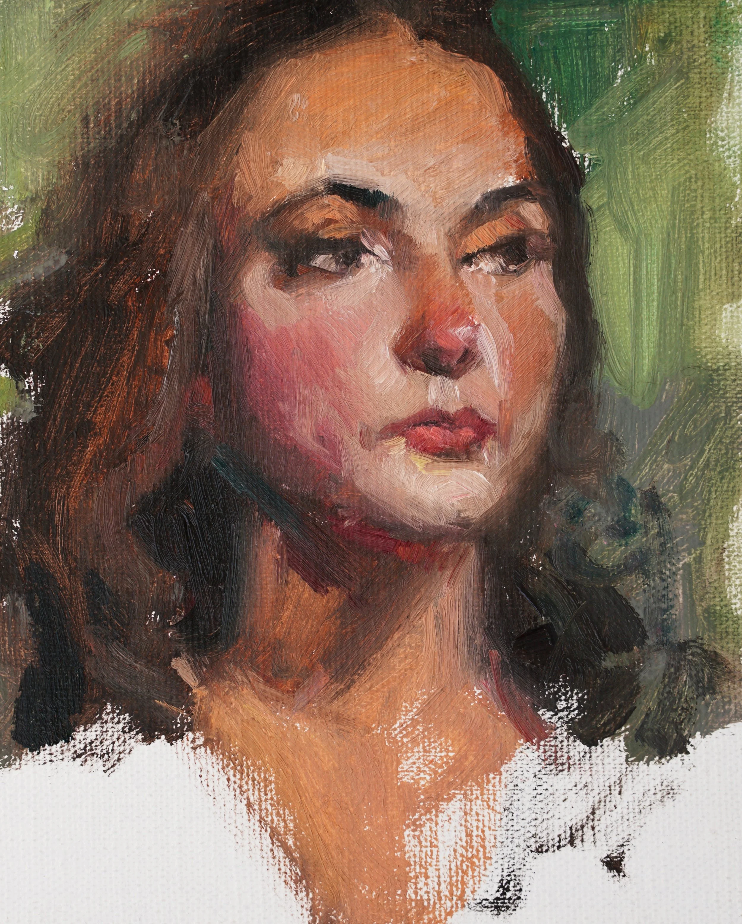 private collection