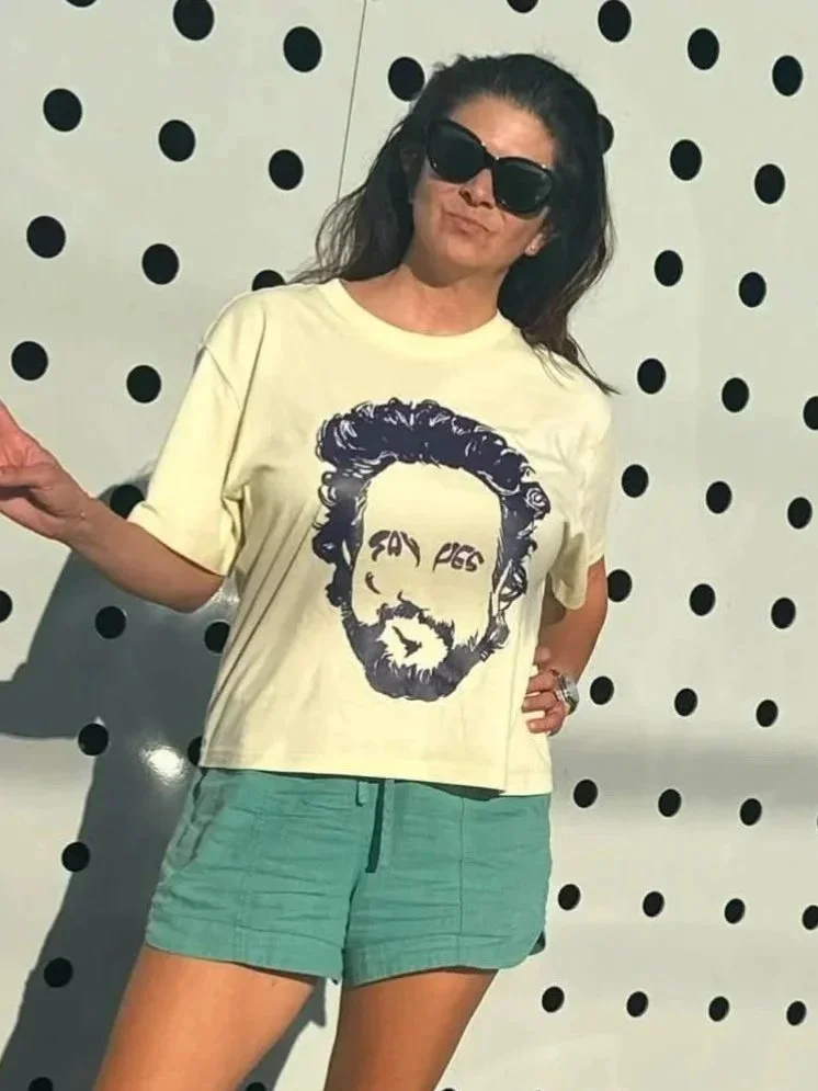 SAY YES | Women’s