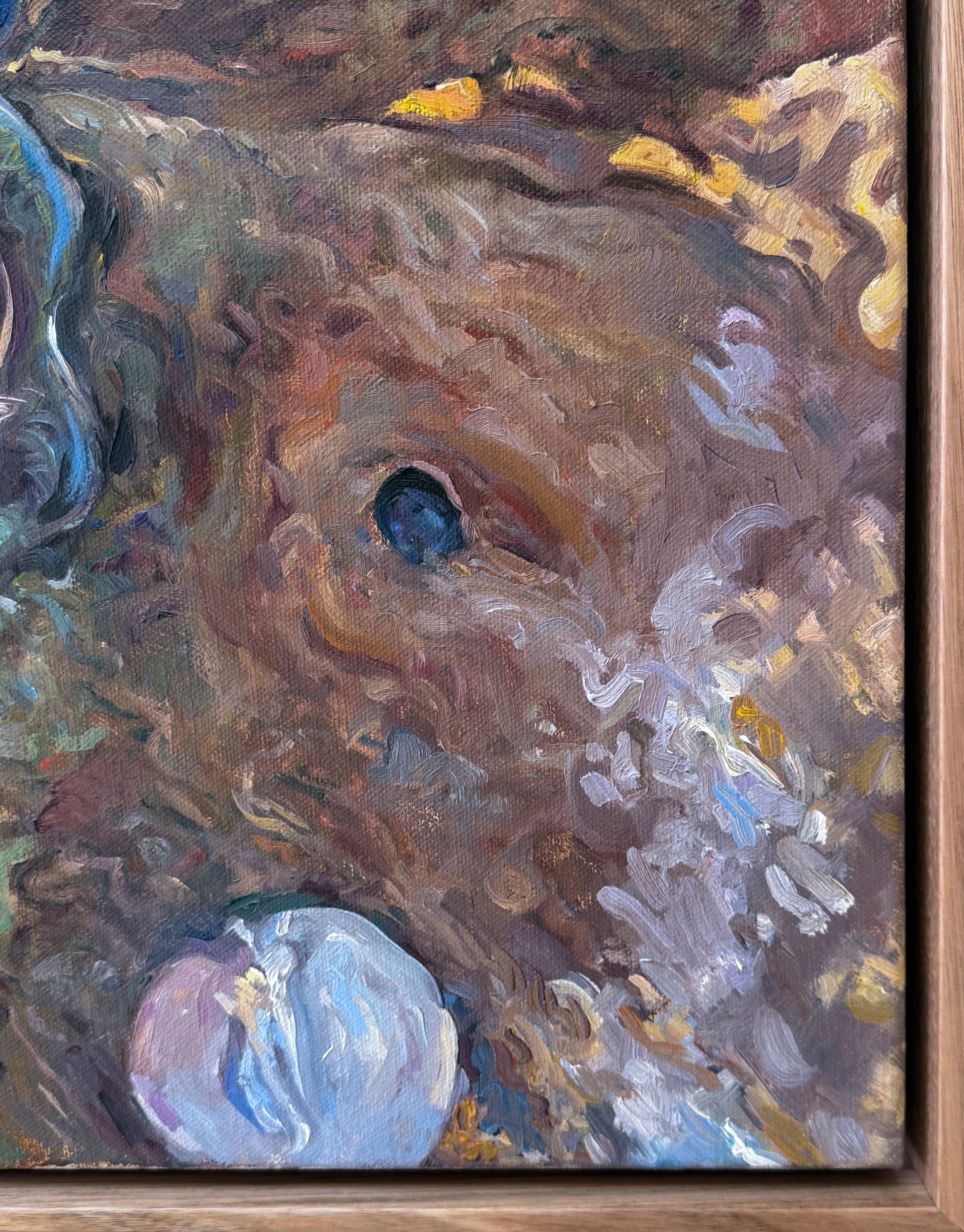 TP_01_detail_04.jpg