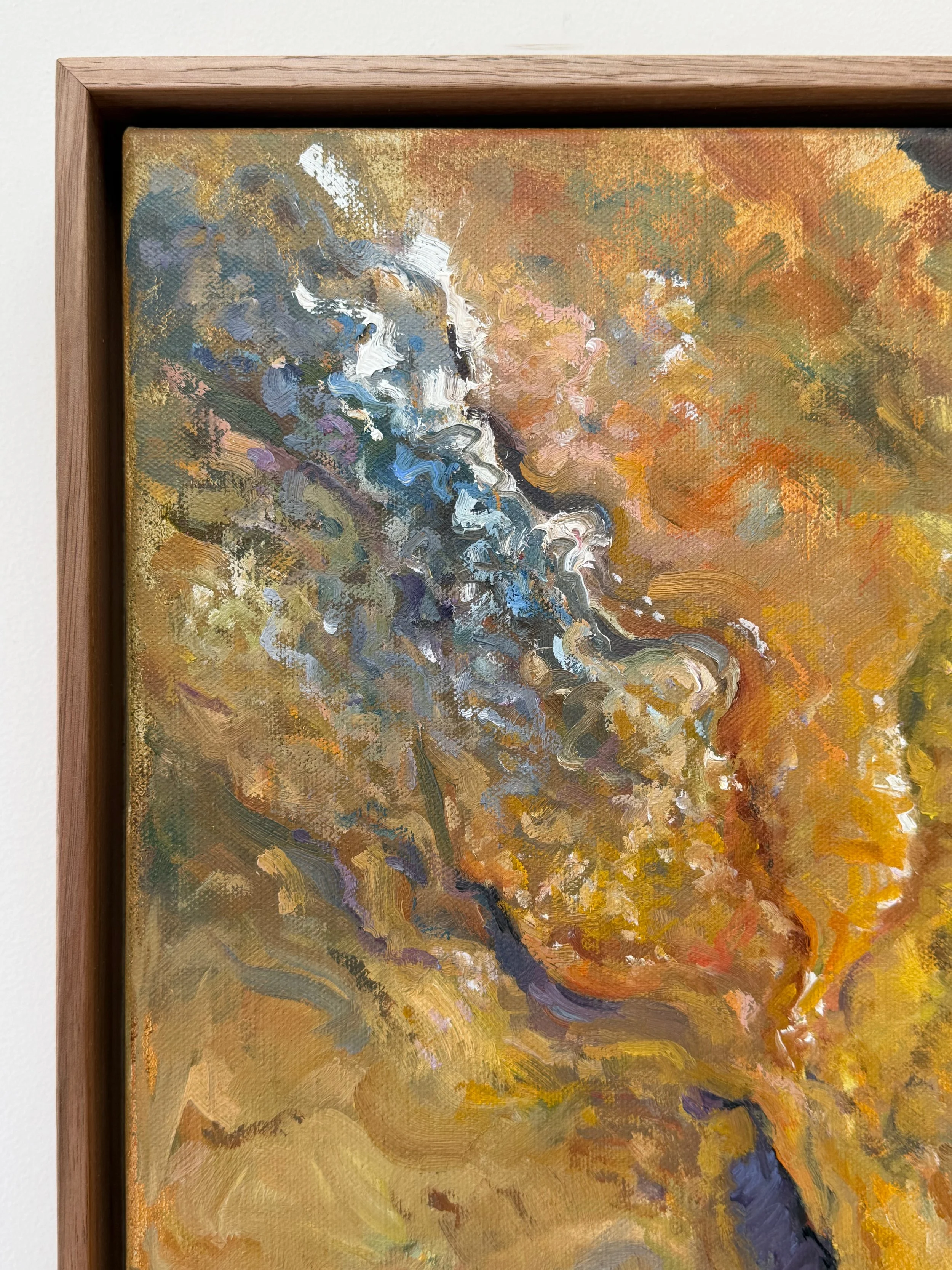 TP_01_detail_03.jpg