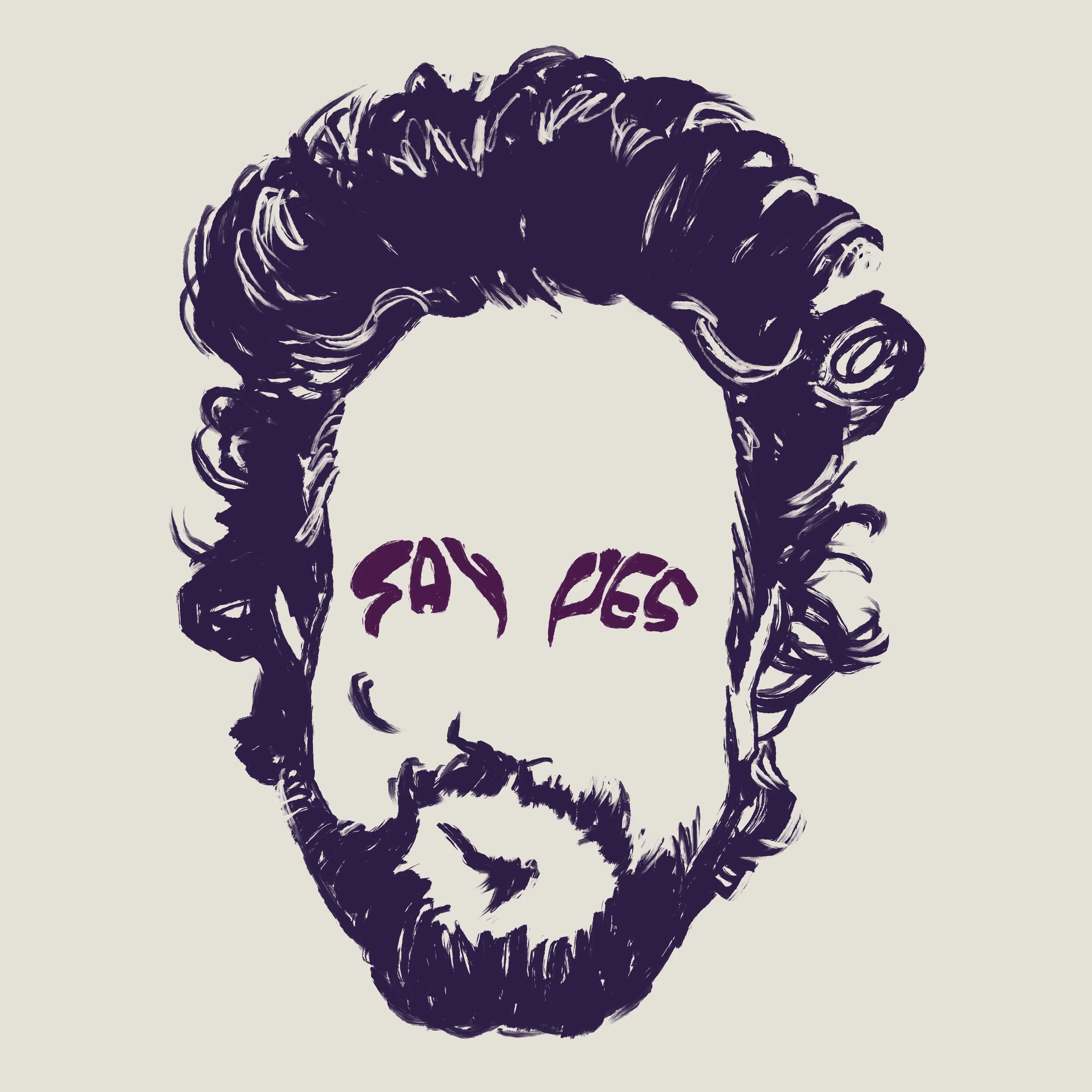 SAYYES_Ecru_Sq_art.jpg