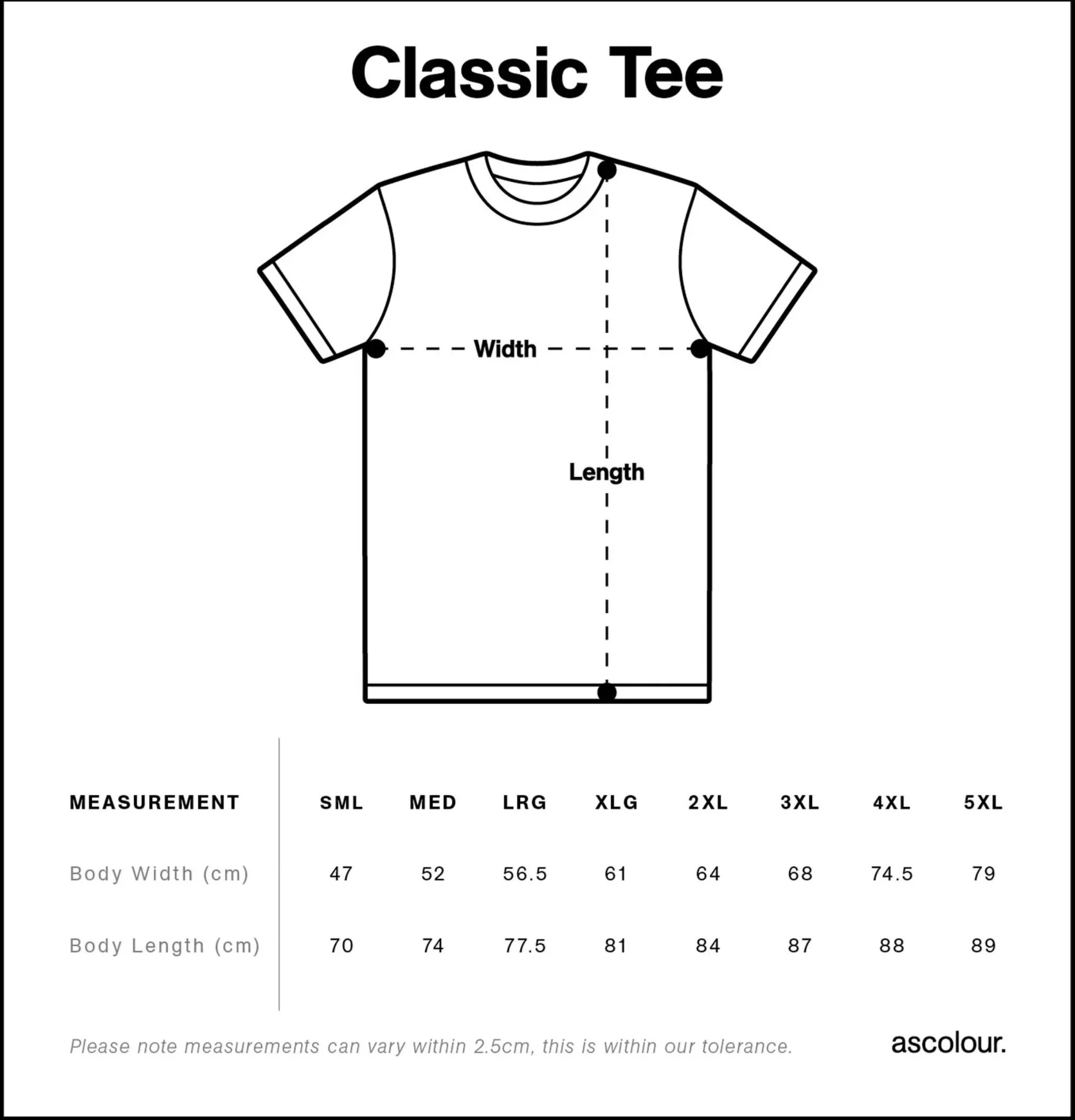 SayYes_5026_Sizing.jpg