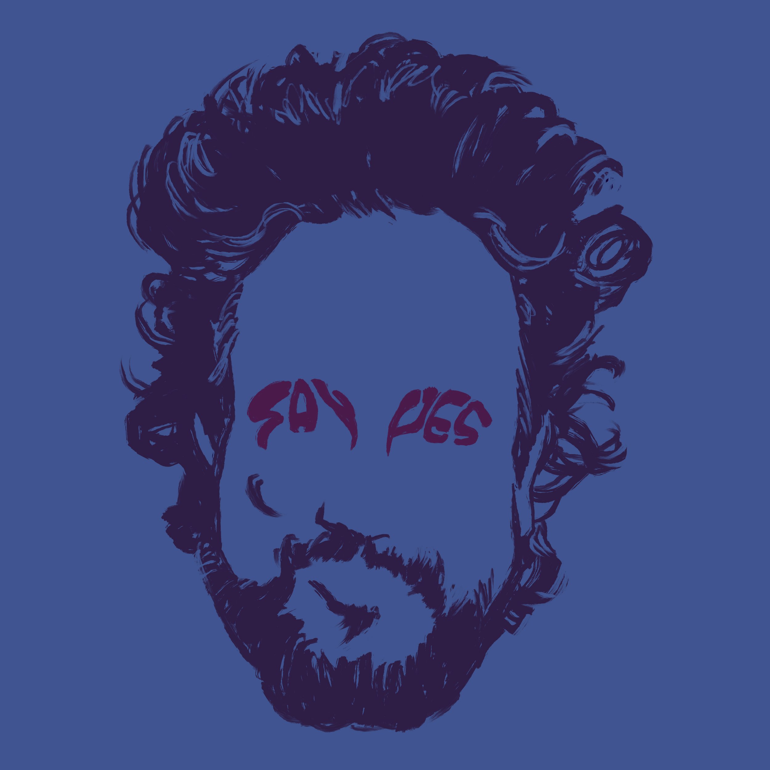 SAYYES_blue_sqaure_art.jpg