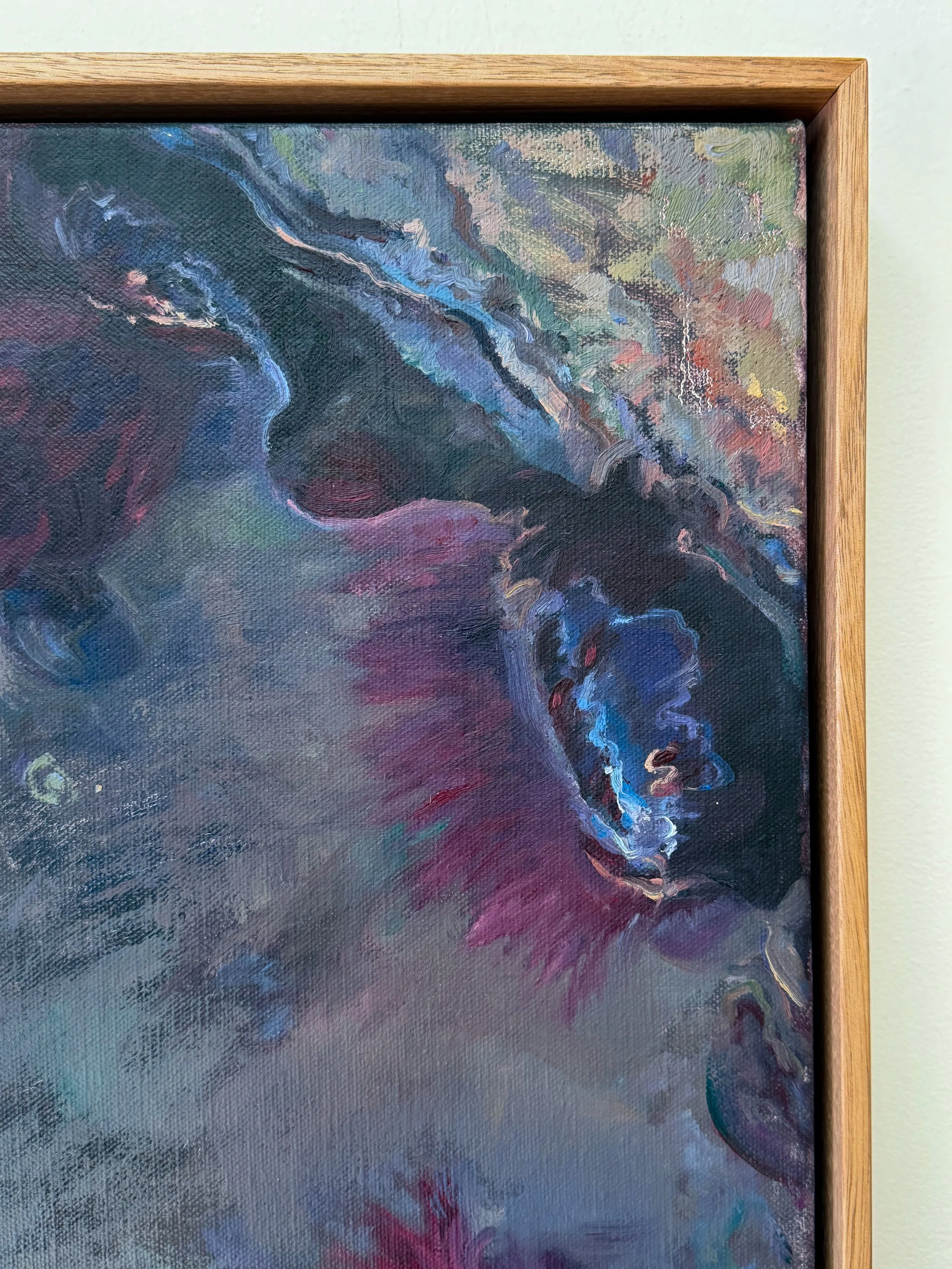 TP_01_detail_05.jpg