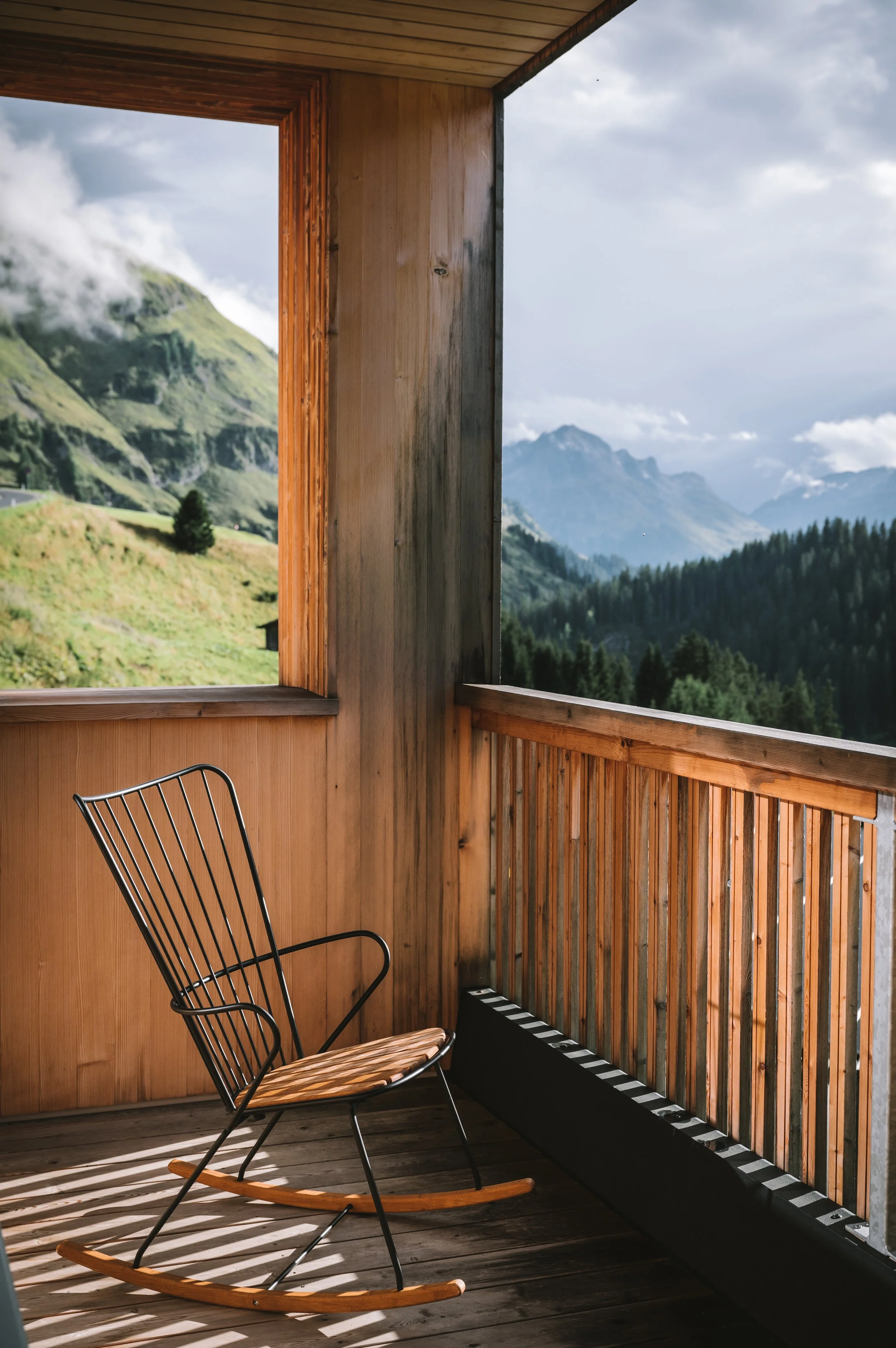 Holzgauerhaus-Zimmer-Holzgauerhome-09-22-#mountainhideaways©MarikaUnterladstaetter-2.jpg