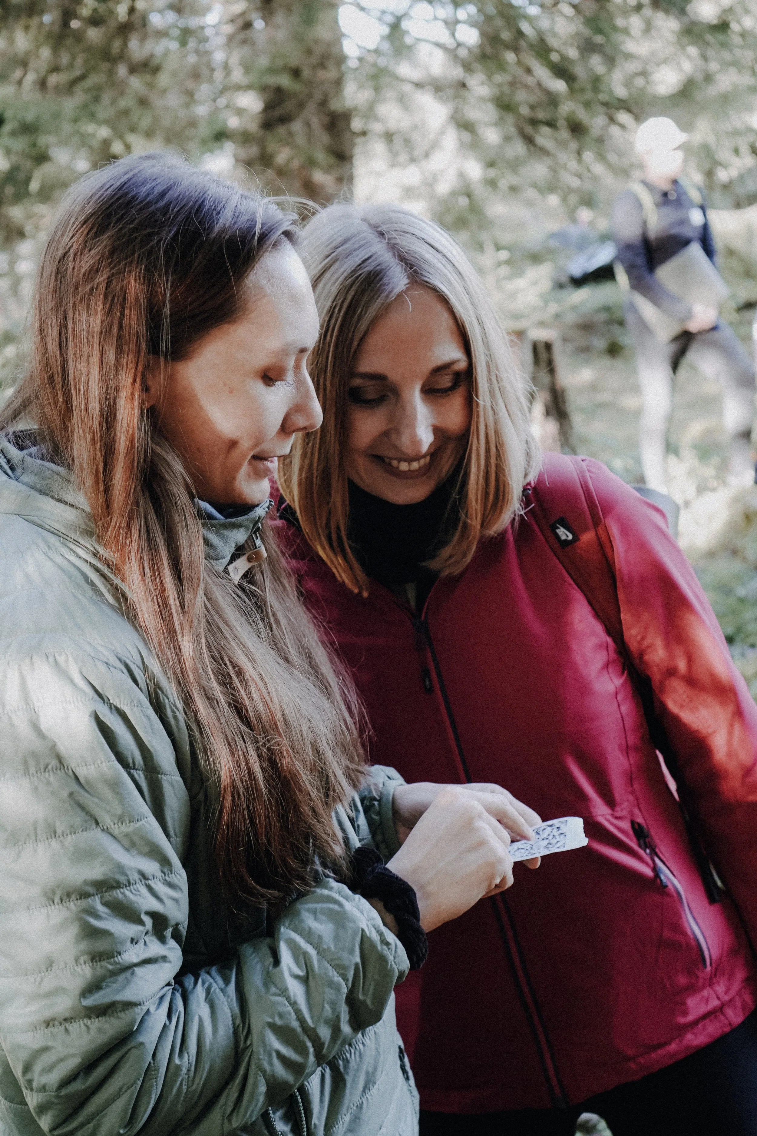 (c)Offline_Hikes-69.jpg