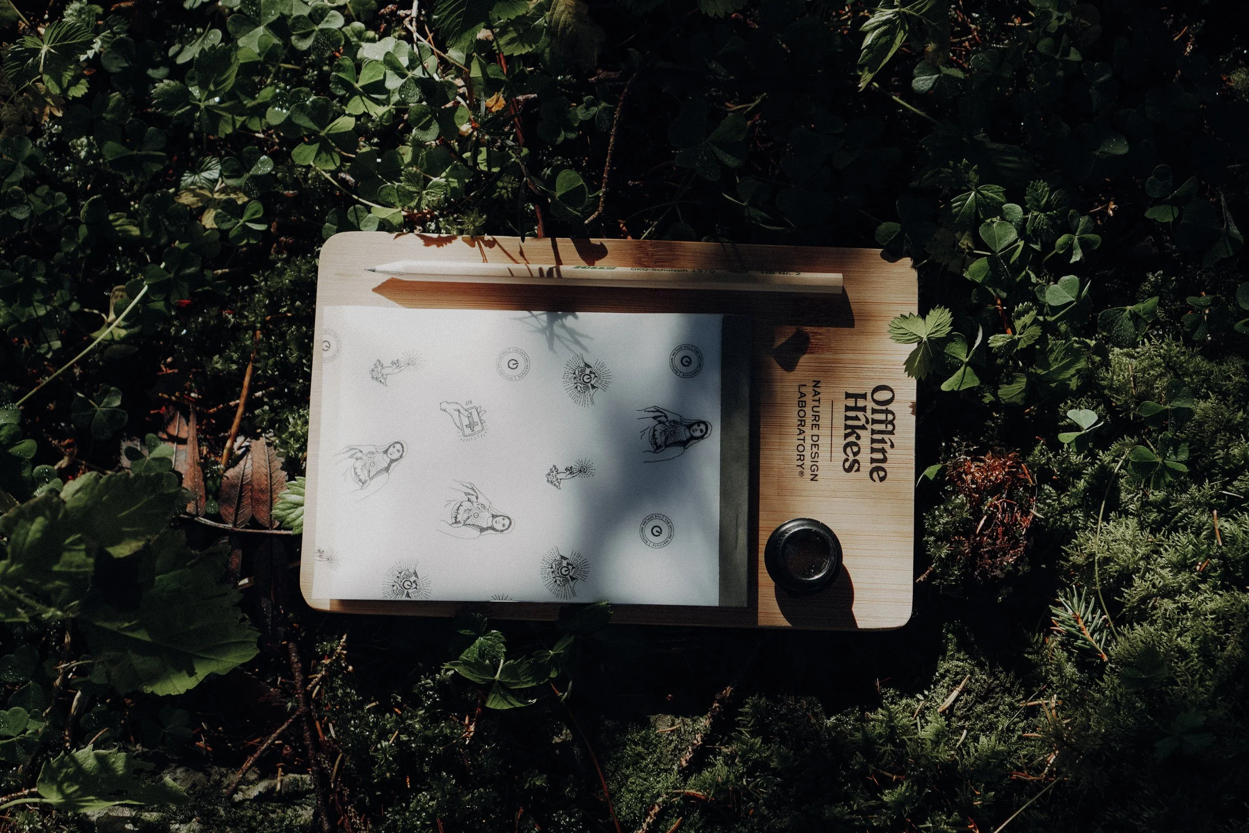 (c)Offline_Hikes-66.jpg