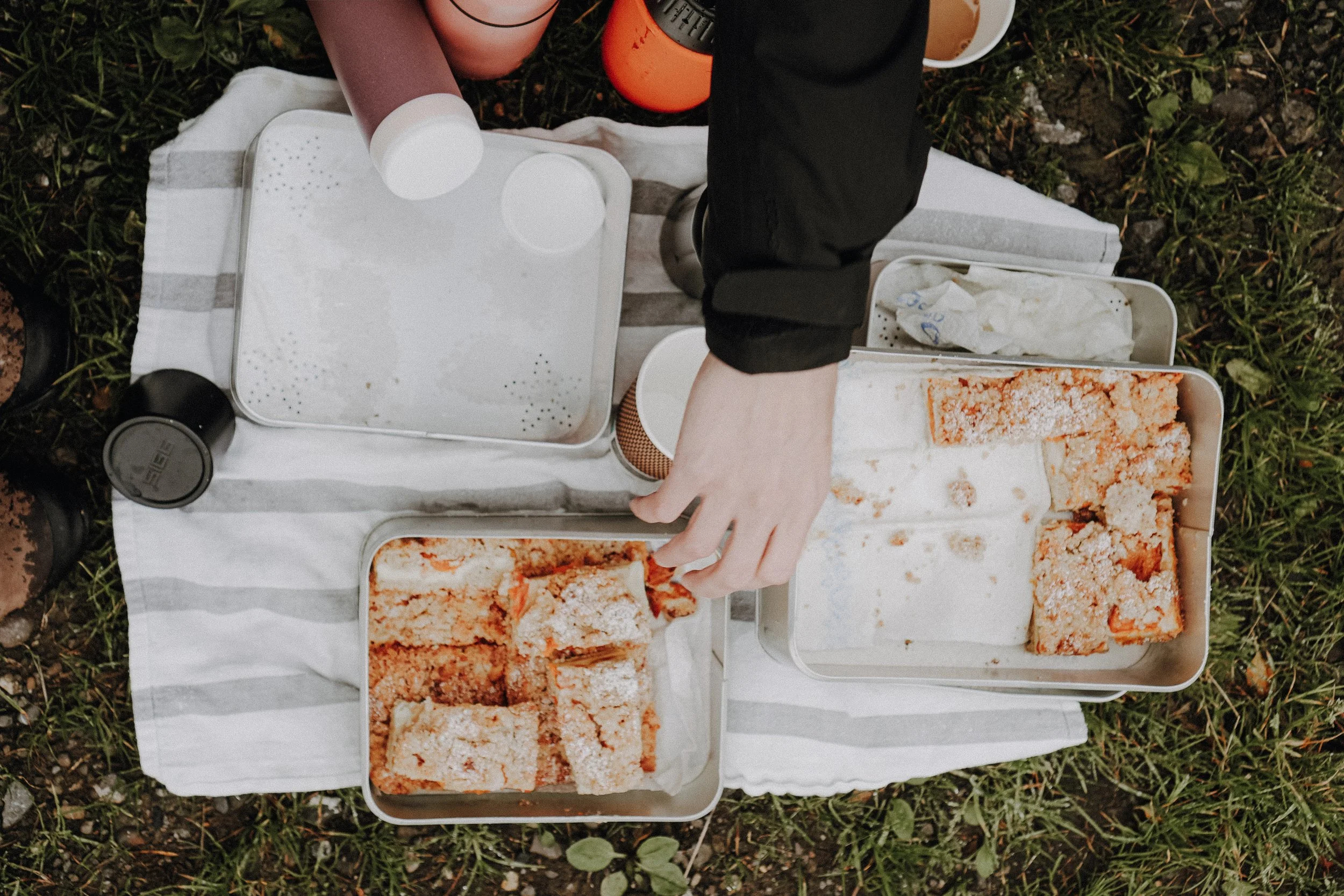 (c)Offline_Hikes-97.jpg