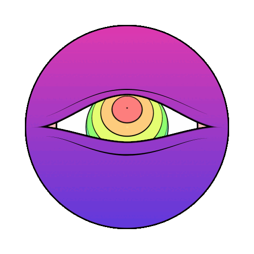 KAY MOTION | MOTION DESIGN &amp; VIDEO EDITING