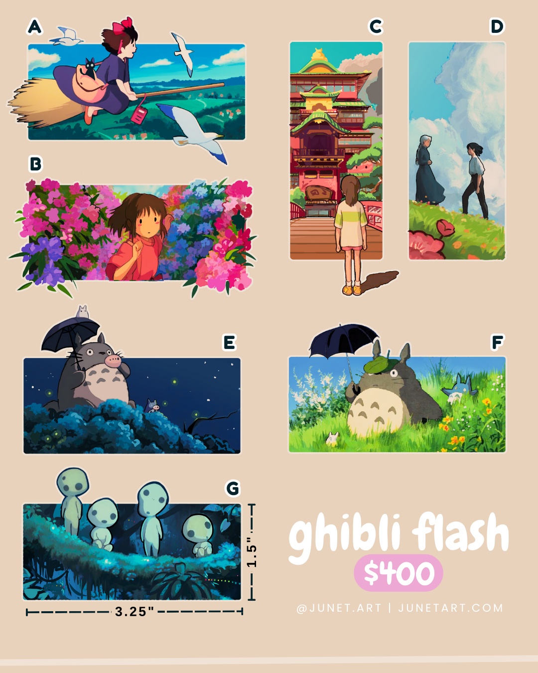 1_20250107_214001_0000 2.PNG