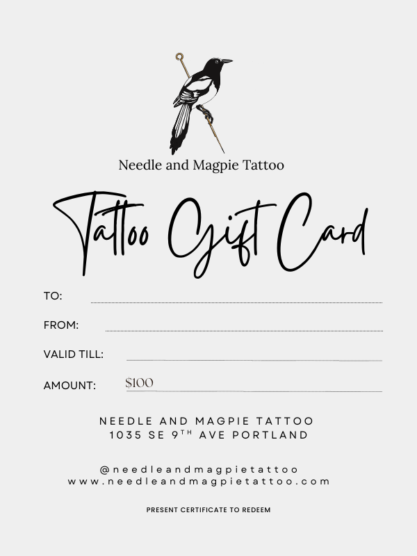 N&M_TATTOO_GC.png