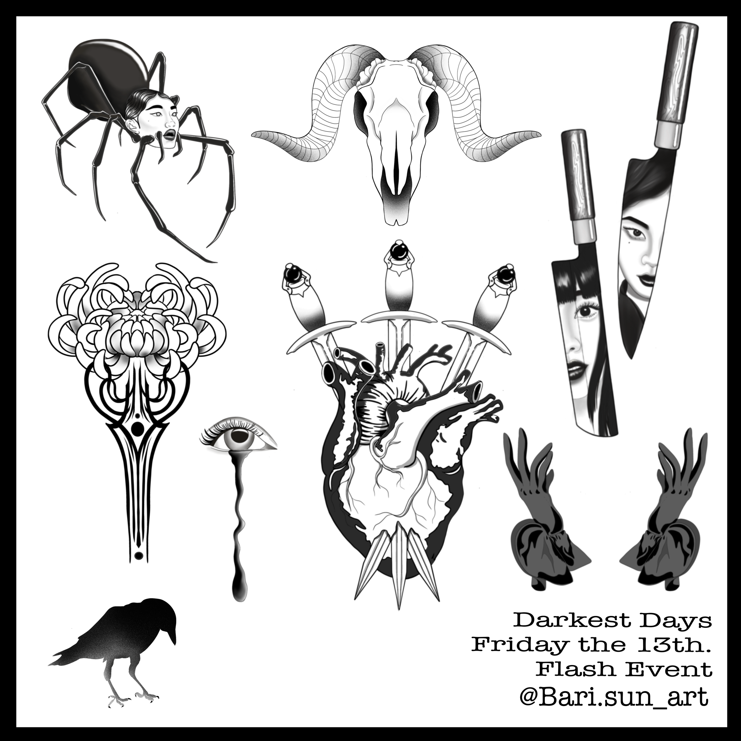 Untitled_Artwork 41.PNG