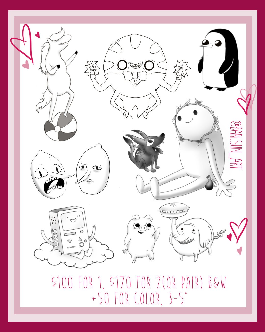 Untitled_Artwork 40.PNG