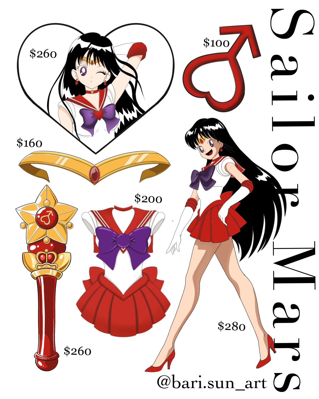 Untitled_Artwork 51.PNG