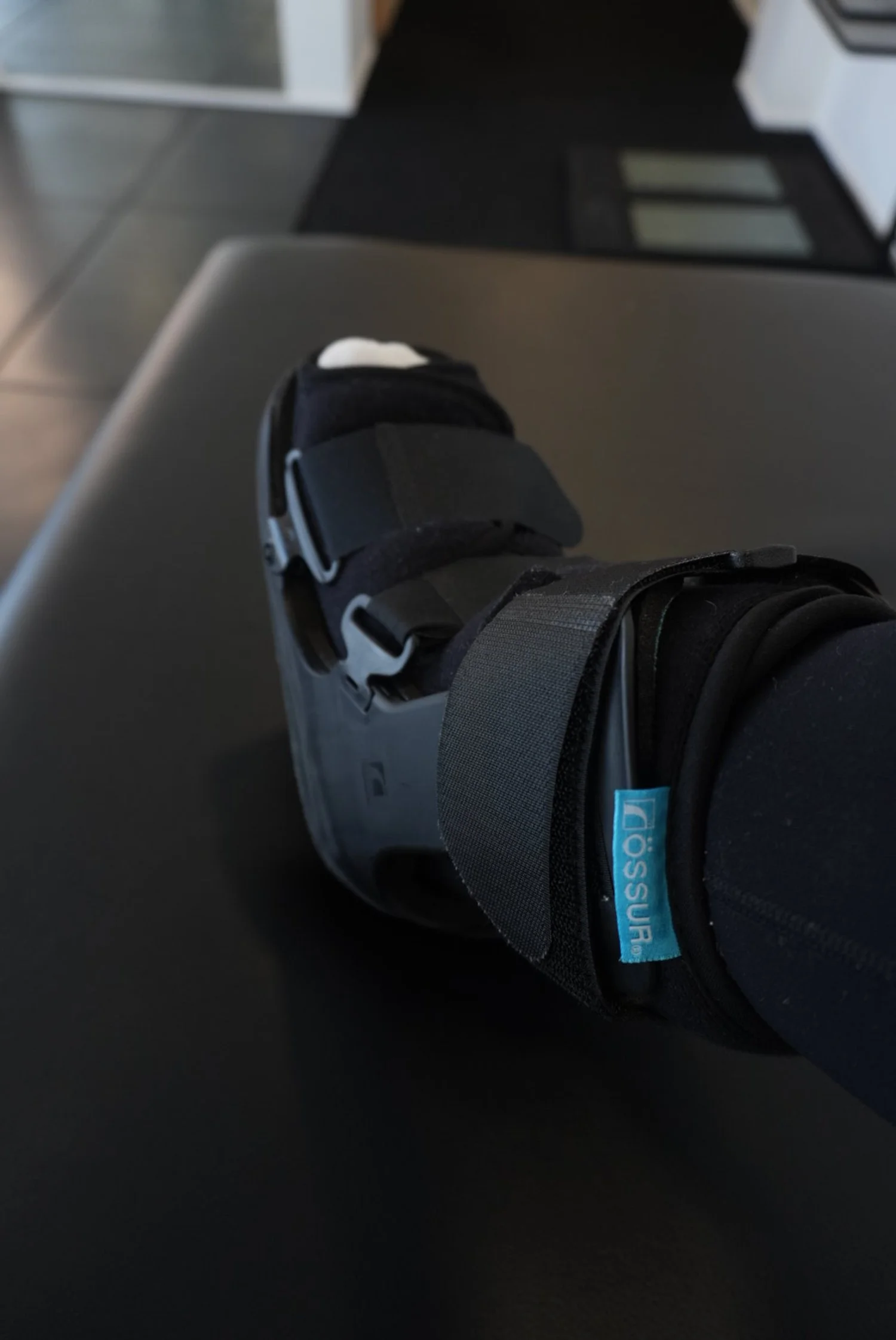 moonboot.JPG