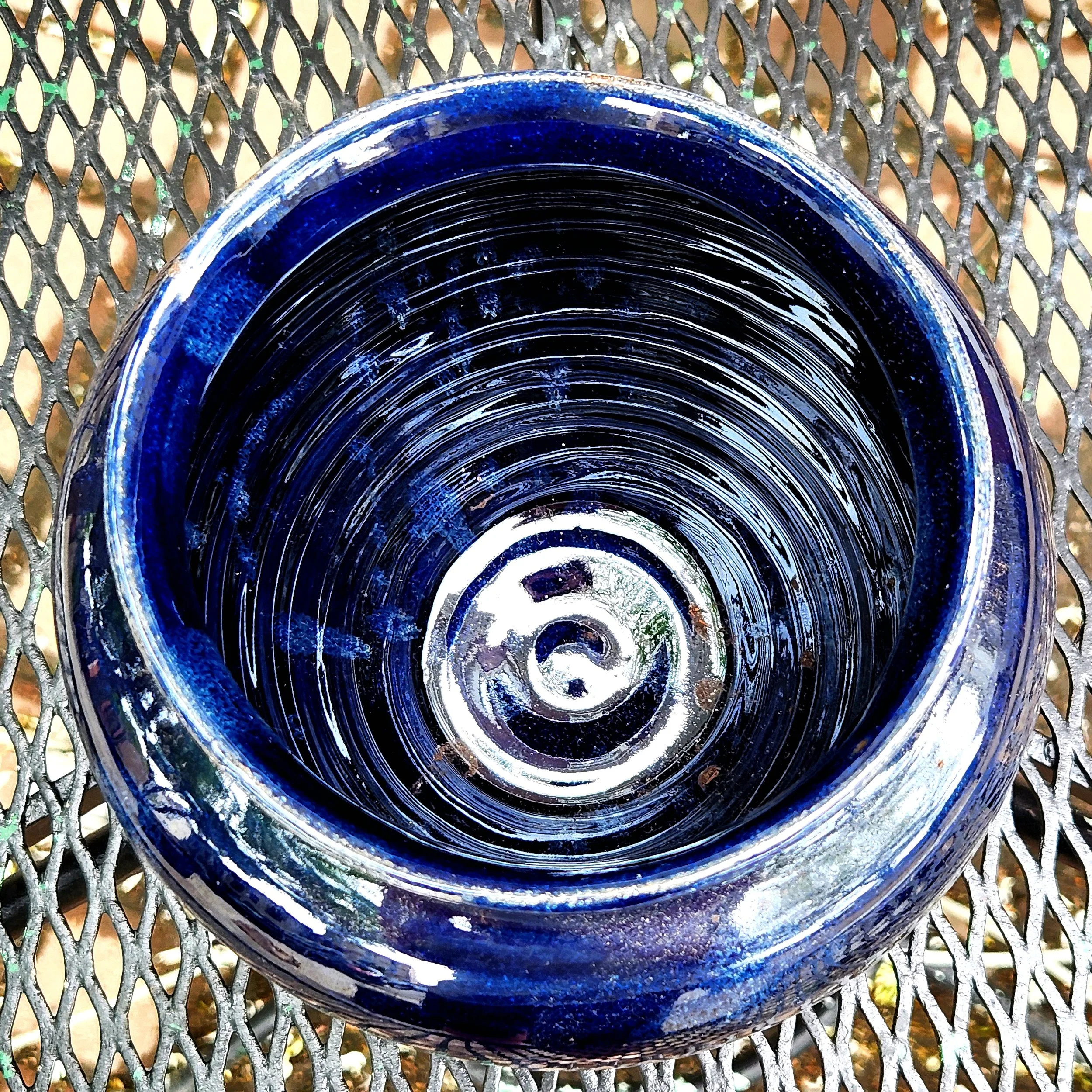 20260518_164927.jpg