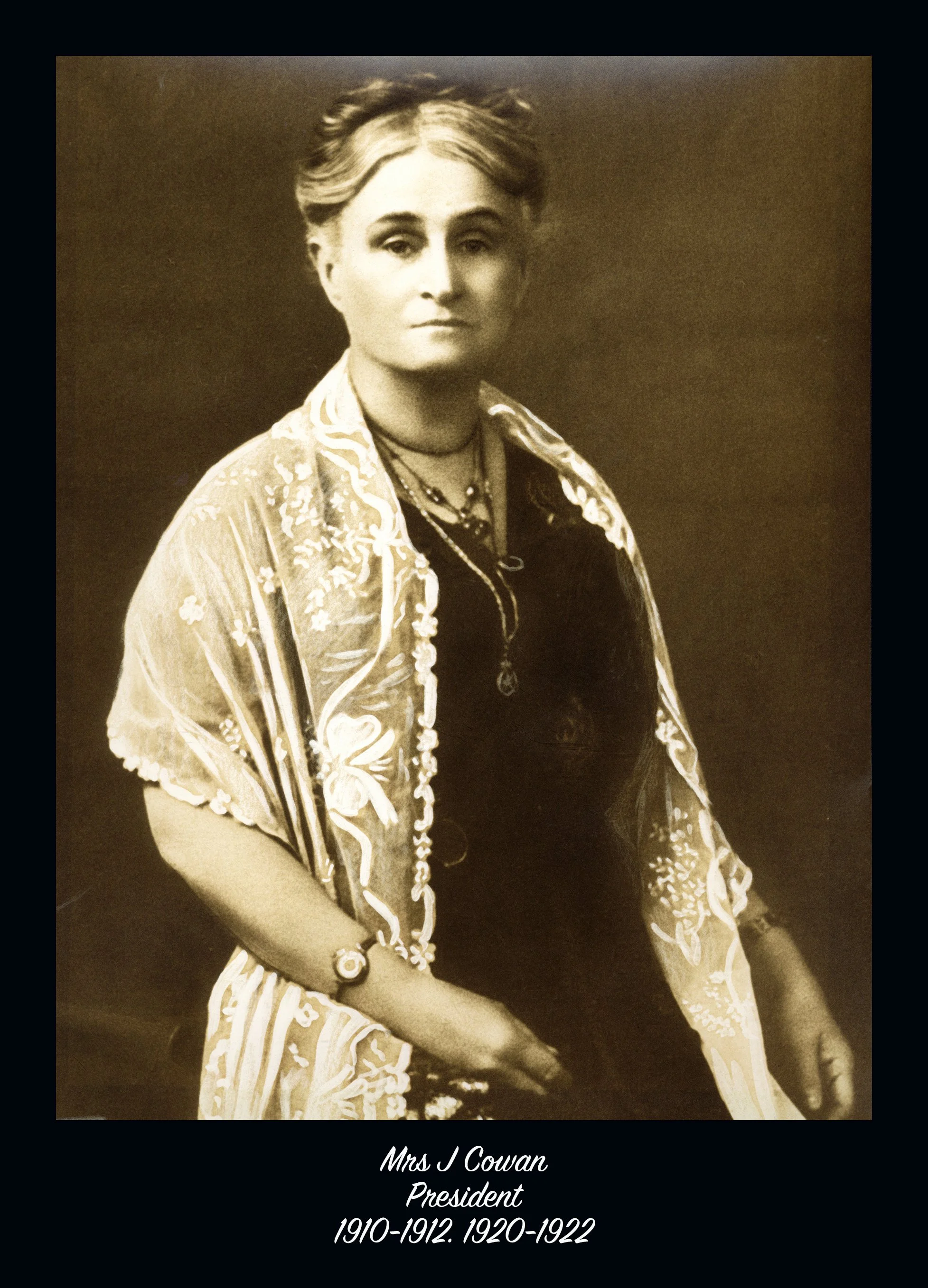 MRS J.COWAN .jpg