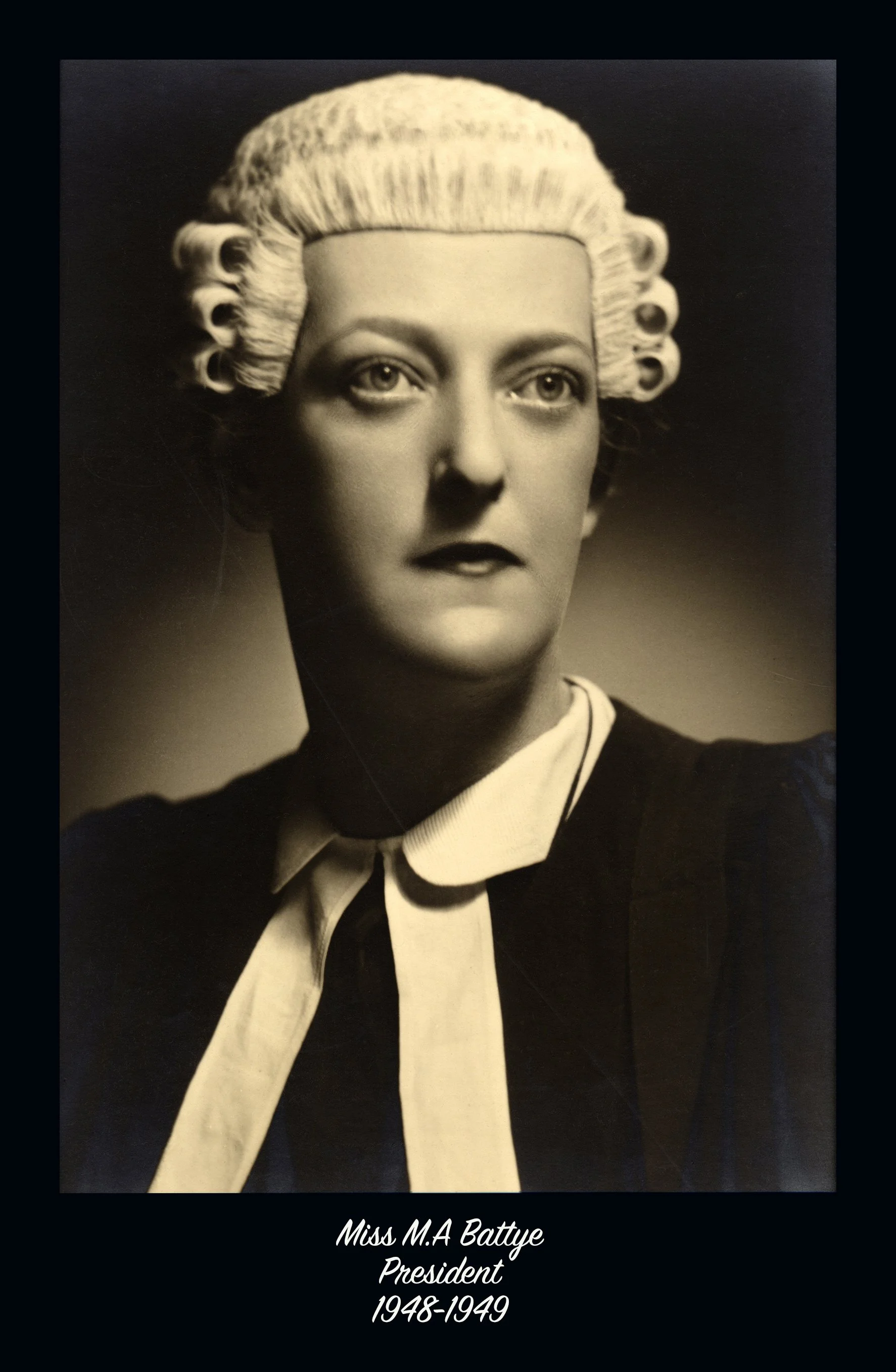 MISS M.A BATTYE .jpg