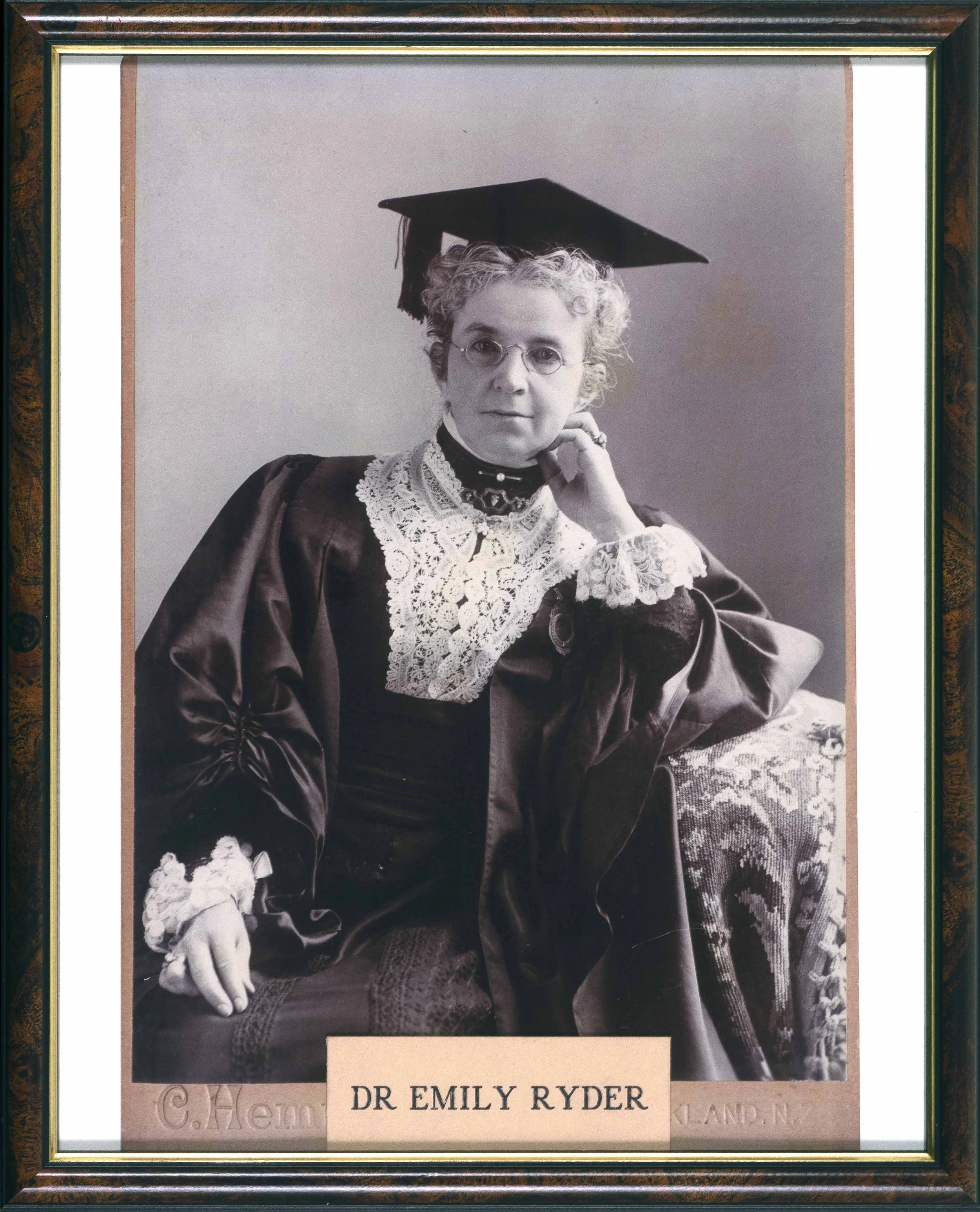 All Artworks-104_Emily Ryder.jpg