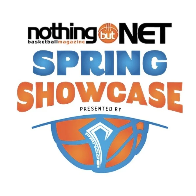 NBN Spring Showcase