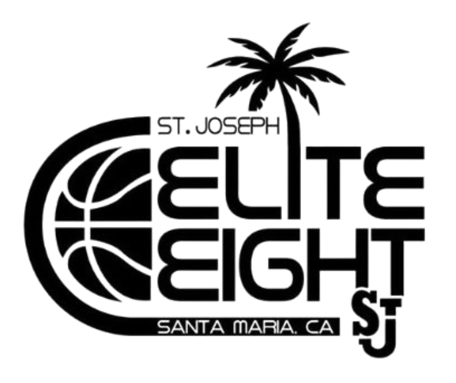 St. Joseph Elite Eight Tournament Recap: Top Performers Shine in Santa Maria (Dec. 12–14)