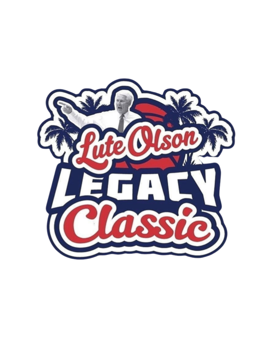 Lute Olson Classic Recap: Elite High School Talent on Display at Long Beach City College