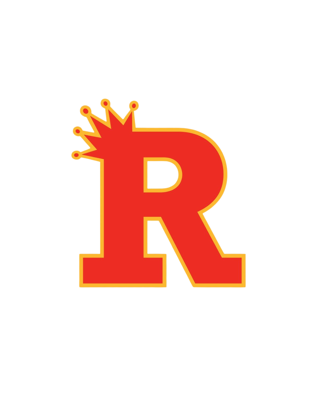 Royal Showcase 2026 Standouts: Elite Girls Basketball Talent at Rosary Academy