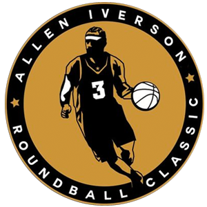 2026 Iverson Classic Standouts: Top High School Basketball Prospects Who Dominated the Nation’s Premier Showcase