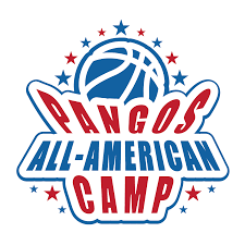 Pangos All-American Camp 2026 Recap: Top Basketball Prospects Compete in Las Vegas