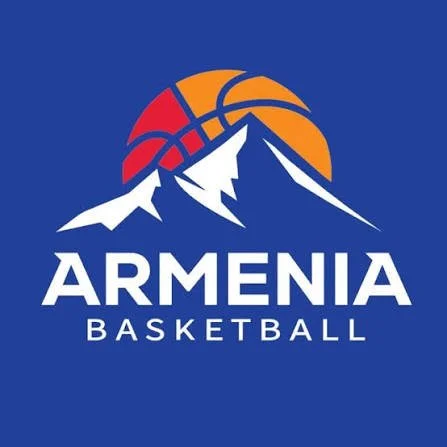 Armenia Defeats Ireland at the 2026 Los Angeles International Basketball Classic | Game Recap, Top Performers &amp; Key Stats