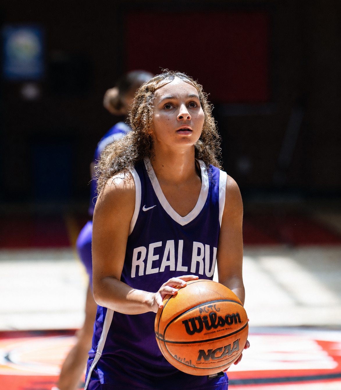 NSB and TNSS Advance to 2026 Real Run Women’s Summer League Championship