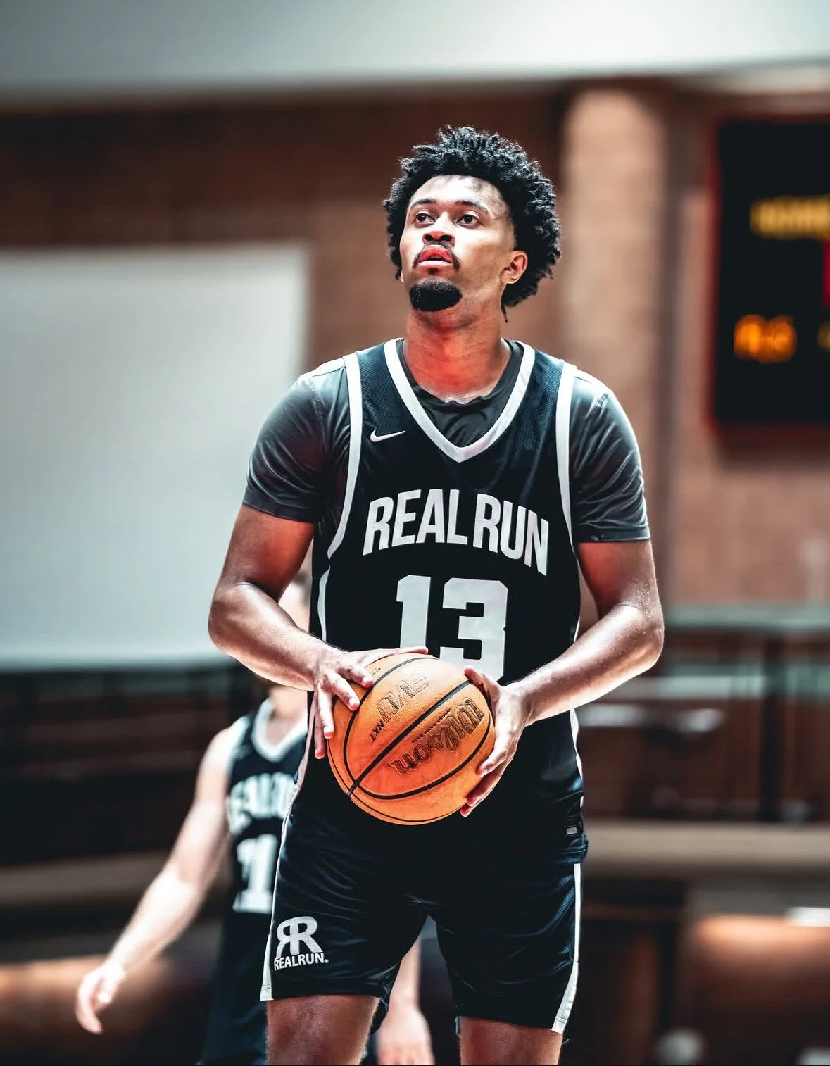 2026 All-Real Run Teams: Real Run’s Top Men’s and Women’s Performers Earn Postseason Honors