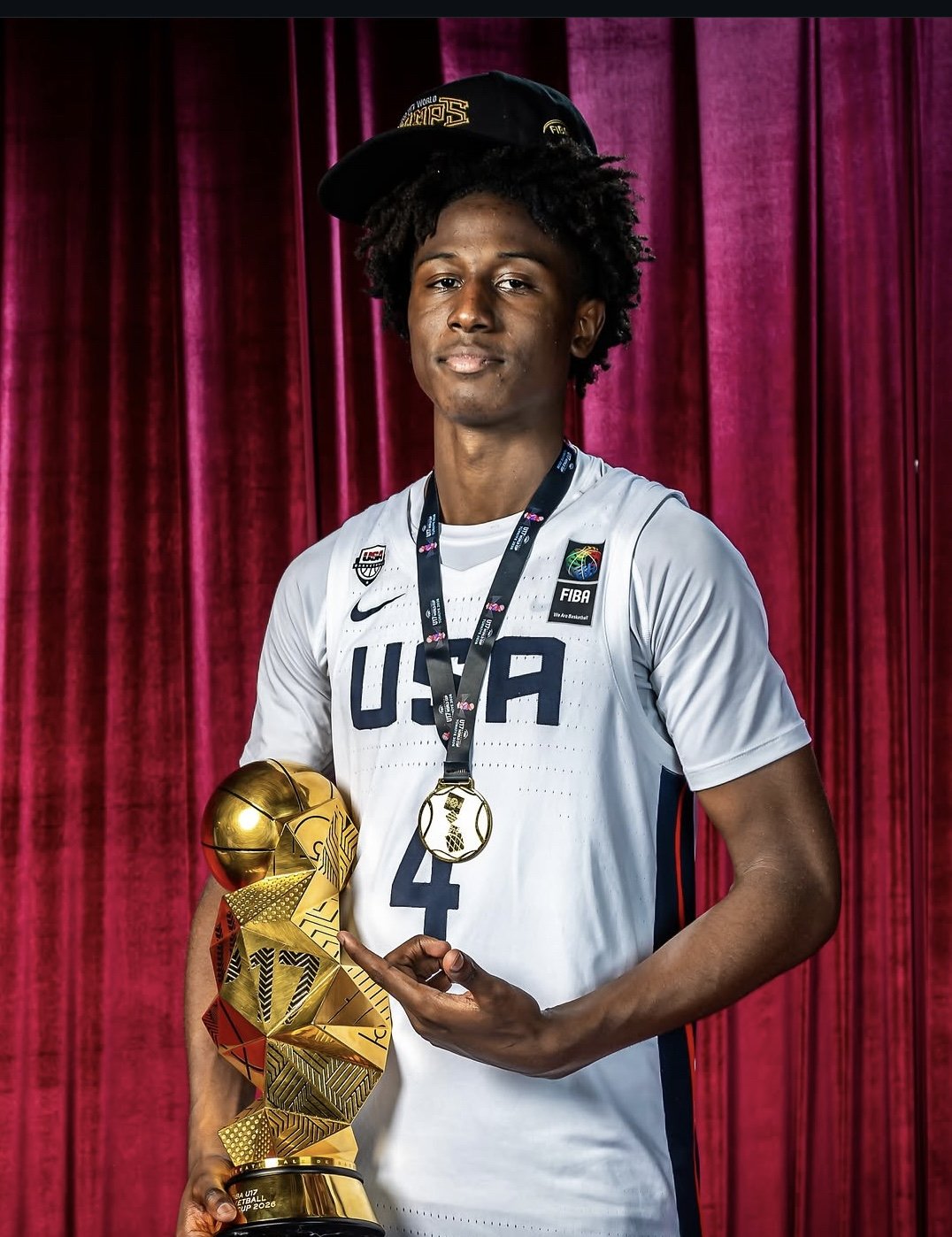 America’s Toughest High School Basketball League Is Loaded With Elite Guards