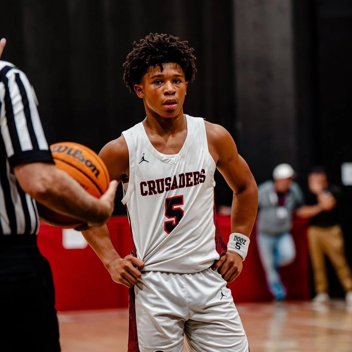 HS Fall Invite 2026 Day 3 Recap: Top Performances and Thrilling Finishes at Village Christian