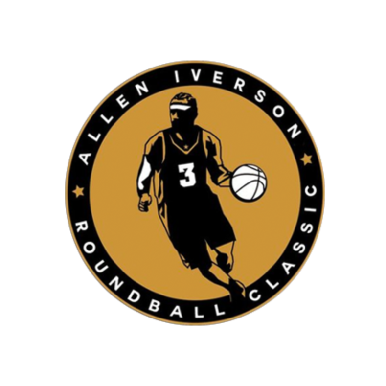 Iverson Classic