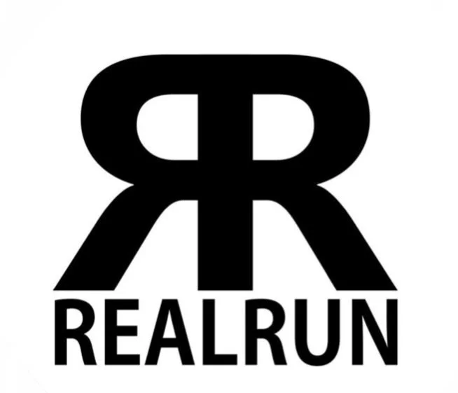 Real Run Summer League