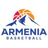 Armenia Basketball