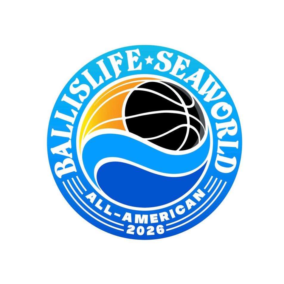 Ballislife ASG