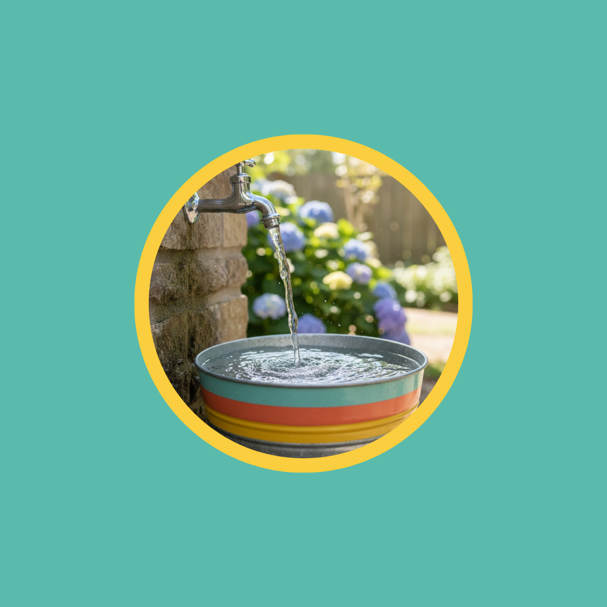 The no-excuses lead gen engine