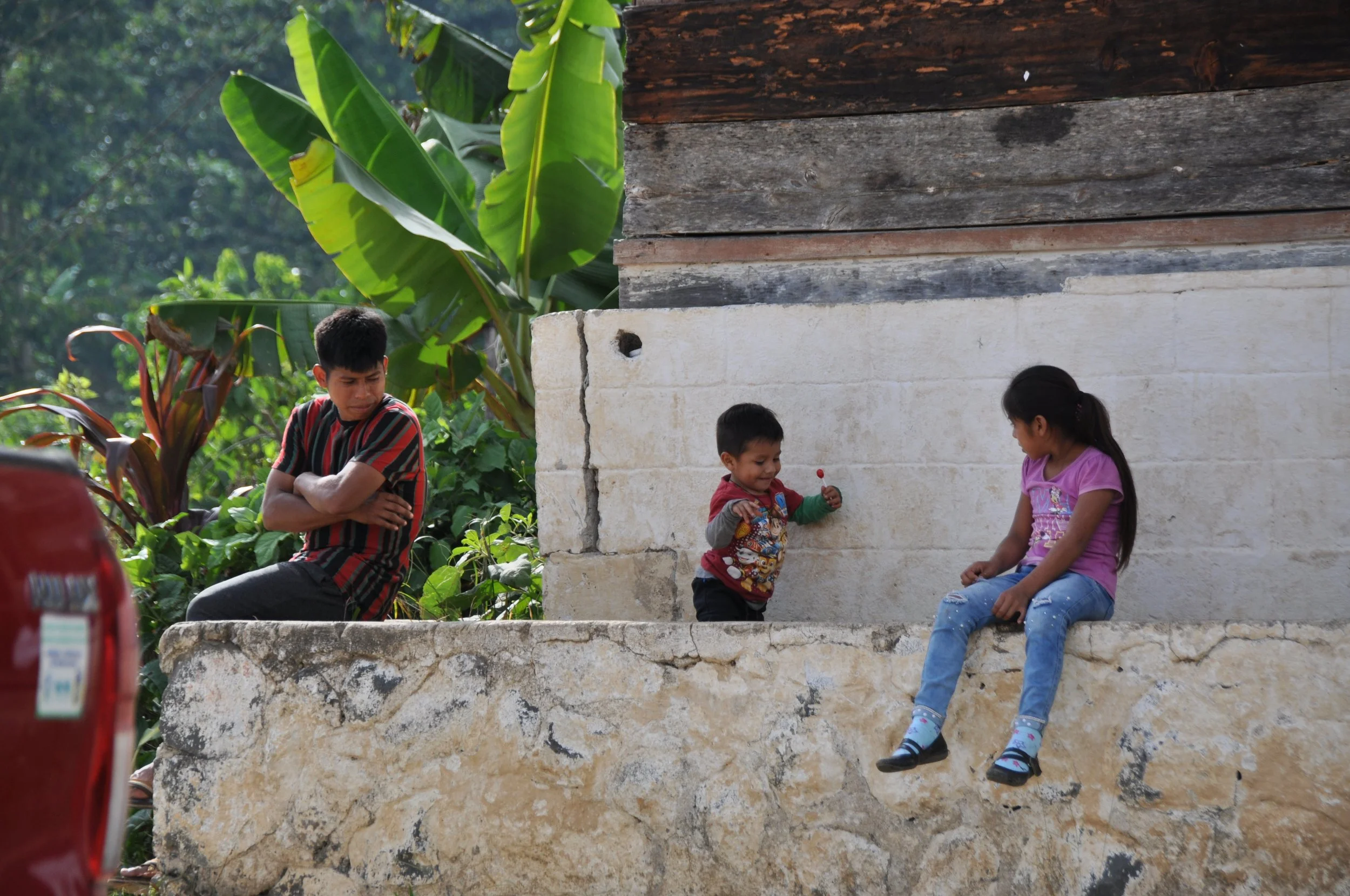 BIO NACHHALTIG FAIR 4.JPG