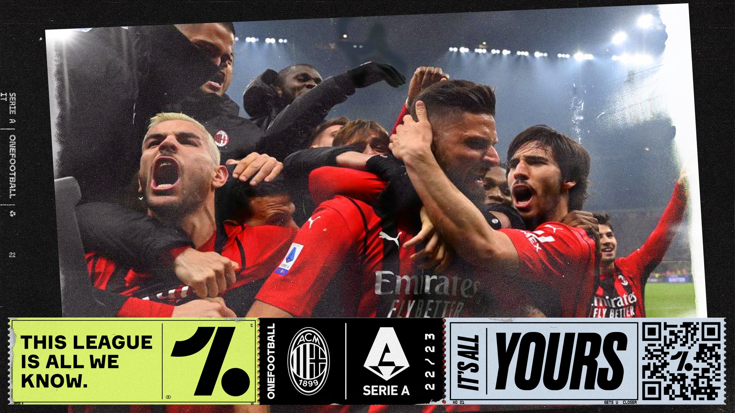 ACMILAN.jpg