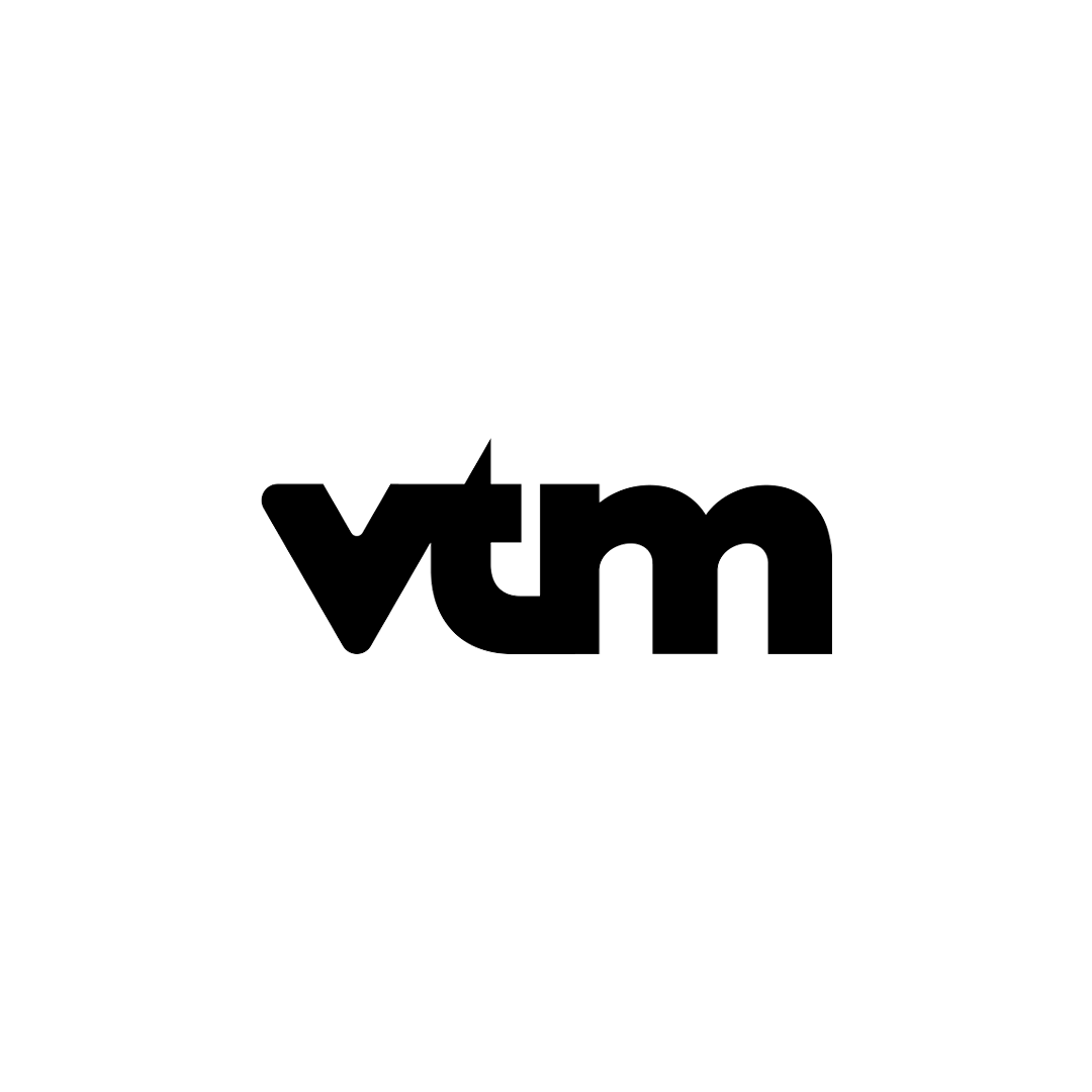 VTM.png