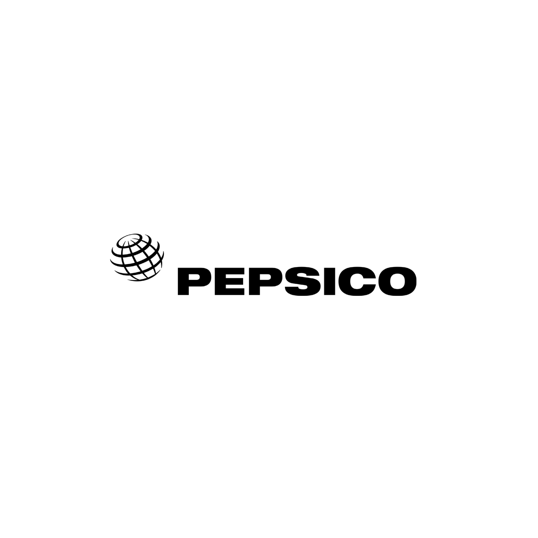 PEPSICO.png