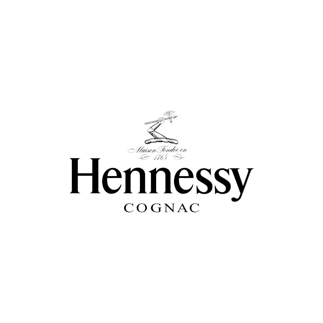 HENNESSY.png