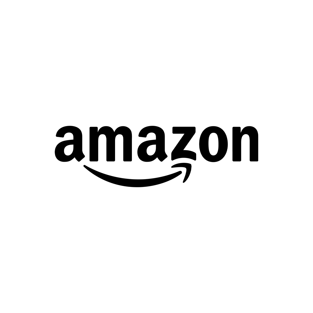 AMAZON.png