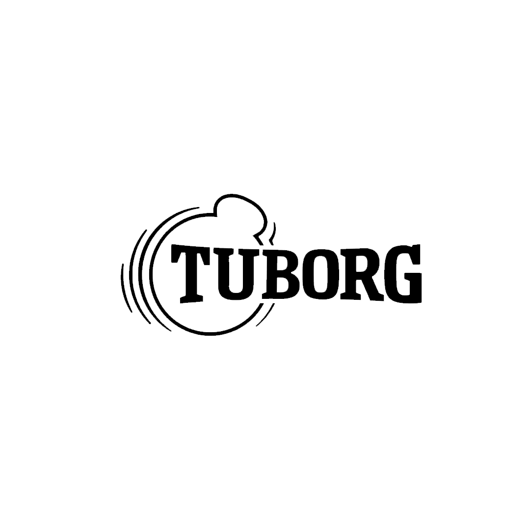 TUBORG.png
