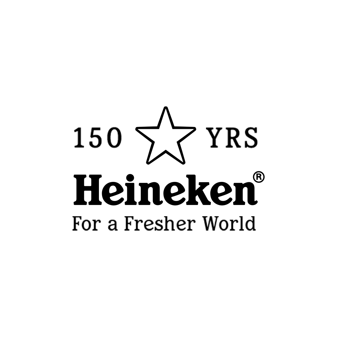 H150.png